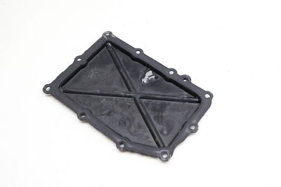 Lower Engine Oil Pan 2740100313