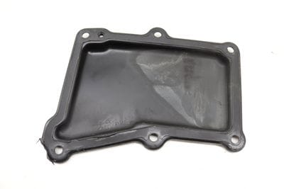 Lower Engine Oil Pan Cover 2720100126