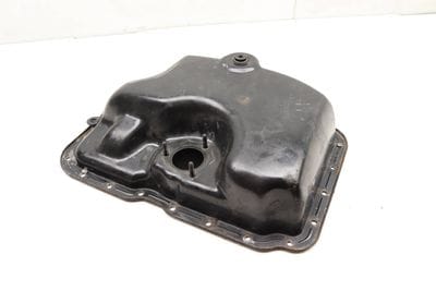LOWER ENGINE OIL PAN / SUMP 059103602F