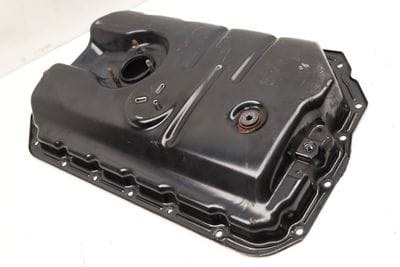 LOWER ENGINE OIL PAN / SUMP 06E103600C