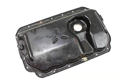 Lower Engine Oil Pan / Sump 06E103600D