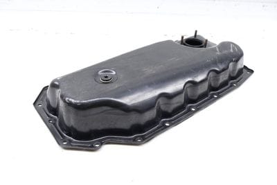Lower Engine Oil Pan / Sump 06E103600H