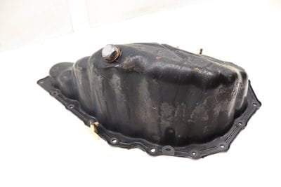 Lower Engine Oil Pan / Sump 06H103600G