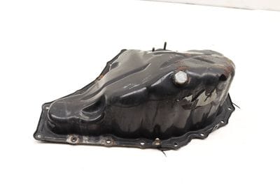 LOWER ENGINE OIL PAN / SUMP 06H103600G