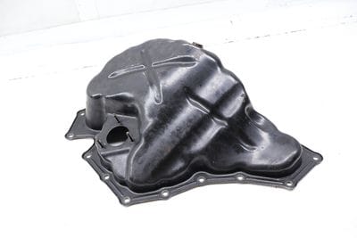 Lower Engine Oil Pan / Sump 06H103600R