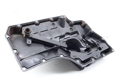Lower Engine Oil Pan / Sump 06L103598R