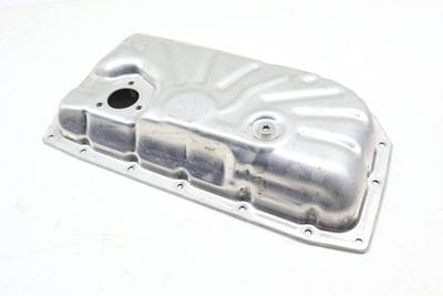 LOWER ENGINE OIL PAN / SUMP 06M103602P