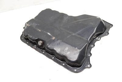 LOWER ENGINE OIL PAN / SUMP 07K103602A