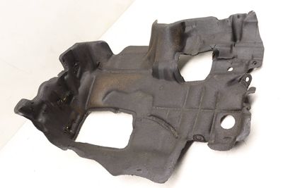LOWER ENGINE SOUND ABSORBER COVER 8514332