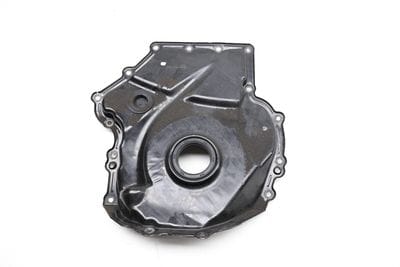Lower Engine Timing Cover 06K109210