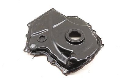 LOWER ENGINE TIMING COVER 06K109210
