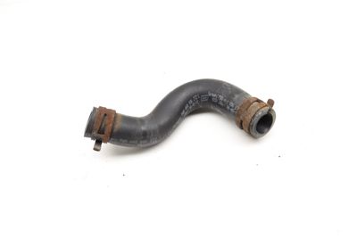 Lower Evap Hose / Vacuum Breather Line 4H0906272L