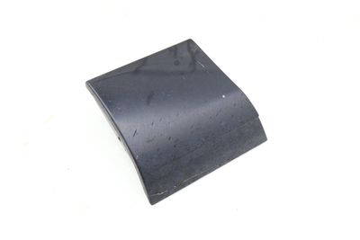 Lower Fender Molding / Trim 4L0854959A