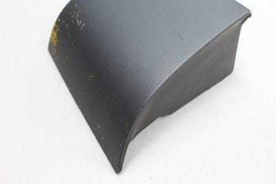 LOWER FENDER MOLDING / TRIM 4L0854959A