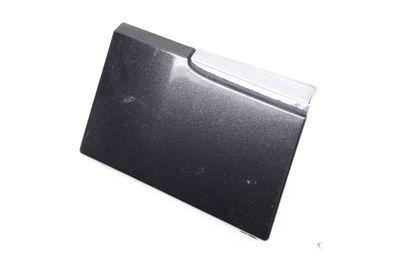 Lower Fender Molding / Trim 8R0854959G