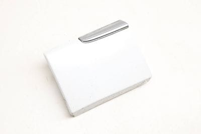 LOWER FENDER MOLDING / TRIM 8R0854959G