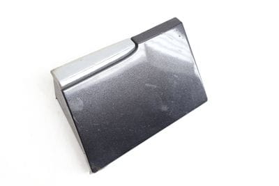 Lower Fender Molding / Trim 8R0854960G