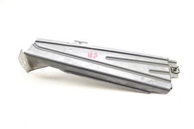 Lower Fender Mount Bracket 41357267326
