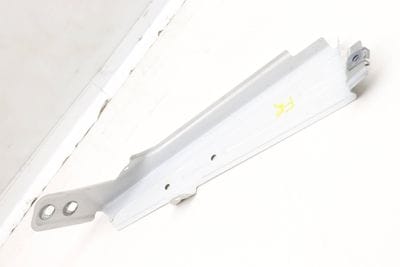 Lower Fender Mount Bracket 41357267326
