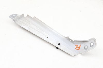 Lower Fender Mount Bracket 41357267326