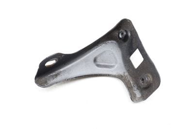 LOWER FENDER SUPPORT BRACKET 8D0821136B