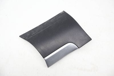 Lower Fender Trim / Molding 7L5854959F