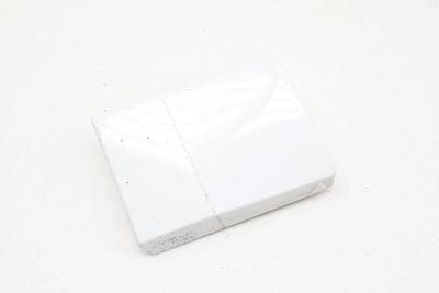 Lower Fender Trim / Molding 8R0854959E