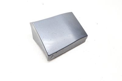Lower Fender Trim / Molding 8R0854960E