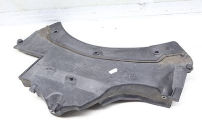 Lower Firewall / Bulkhead Sound Insulation Panel 51717188421
