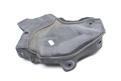 Lower Firewall / Bulkhead Sound Insulation Panel 51717211898