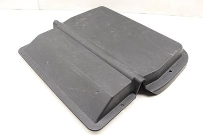 Lower Folding Seat Cover / Panel 703883339A