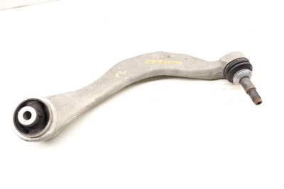 LOWER FORWARD CONTROL ARM 6775971