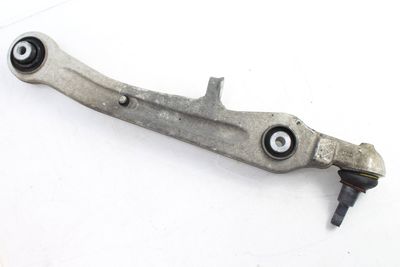 LOWER / FORWARD CONTROL ARM 4E0407155G