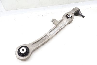 Lower Forward Control Arm 4F0407151A