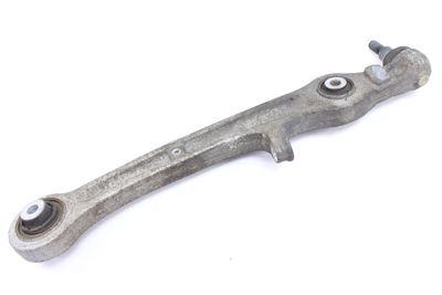 LOWER FORWARD CONTROL ARM 4F0407151A