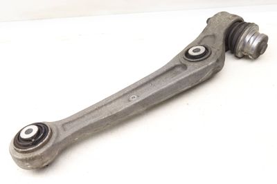 Lower Forward Control Arm 4H0407155A