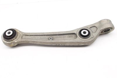 LOWER FORWARD CONTROL ARM 4H0407155A