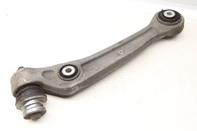 LOWER FORWARD CONTROL ARM 4H0407156A