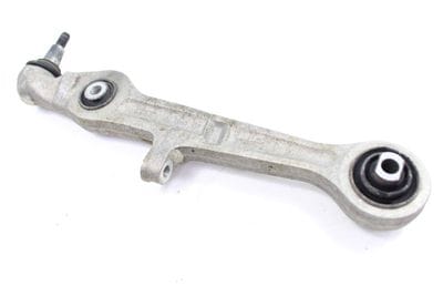 Lower Forward Control Arm 8E0407151M