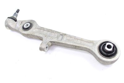 LOWER FORWARD CONTROL ARM 8E0407151M