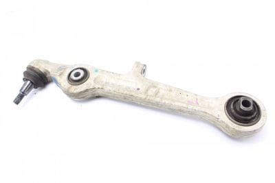 Lower Forward Control Arm 8E0407151N
