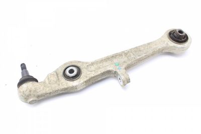 LOWER FORWARD CONTROL ARM 8E0407151N