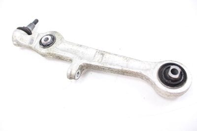 Lower Forward Control Arm 8E0407155E