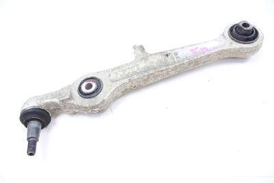 LOWER FORWARD CONTROL ARM 8E0407155E