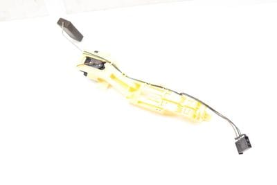 Lower Fuel Gauge Sensor / Sending Unit 4H0919673C
