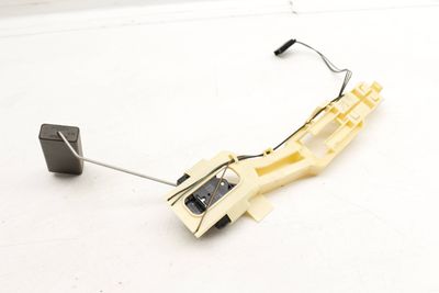 LOWER FUEL GAUGE SENSOR / SENDING UNIT 4H0919673C