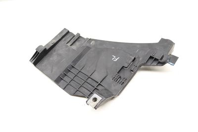 LOWER HEADLIGHT MOUNT / BRACKET 8T0941453A