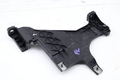 Lower Headlight Mount / Bracket 8T0941453D