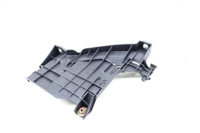 LOWER HEADLIGHT MOUNT / BRACKET 8T0941454A