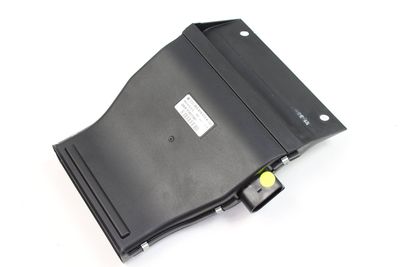 LOWER HEATER AIR VENT / DUCT 4E0819013A